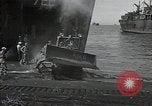 Standbild Malabang Mission Malabang Philippinen, 1945, aus Sekunde 60 historischem Filmmaterial Videoclip 65675054908