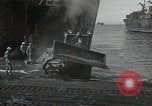 Standbild Malabang Mission Malabang Philippinen, 1945, aus Sekunde 61 historischem Filmmaterial Videoclip 65675054908