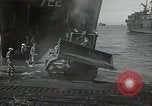 Standbild Malabang Mission Malabang Philippinen, 1945, aus Sekunde 62 historischem Filmmaterial Videoclip 65675054908