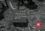 Image of Malabang mission Malabang Philippines, 1945, second 1 stock footage video 65675054909