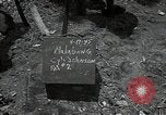 Image of Malabang mission Malabang Philippines, 1945, second 3 stock footage video 65675054909