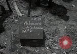 Image of Malabang mission Malabang Philippines, 1945, second 5 stock footage video 65675054909