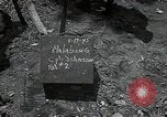 Image of Malabang mission Malabang Philippines, 1945, second 6 stock footage video 65675054909