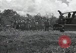 Image of Malabang mission Malabang Philippines, 1945, second 7 stock footage video 65675054909