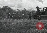 Image of Malabang mission Malabang Philippines, 1945, second 8 stock footage video 65675054909