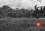 Image of Malabang mission Malabang Philippines, 1945, second 9 stock footage video 65675054909