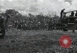 Image of Malabang mission Malabang Philippines, 1945, second 11 stock footage video 65675054909
