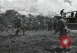 Image of Malabang mission Malabang Philippines, 1945, second 12 stock footage video 65675054909
