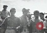 Image of Malabang mission Malabang Philippines, 1945, second 13 stock footage video 65675054909