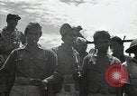 Image of Malabang mission Malabang Philippines, 1945, second 14 stock footage video 65675054909