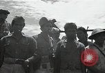 Image of Malabang mission Malabang Philippines, 1945, second 15 stock footage video 65675054909
