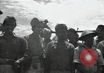Image of Malabang mission Malabang Philippines, 1945, second 16 stock footage video 65675054909