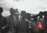 Image of Malabang mission Malabang Philippines, 1945, second 17 stock footage video 65675054909