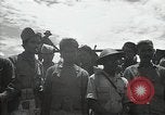 Image of Malabang mission Malabang Philippines, 1945, second 18 stock footage video 65675054909