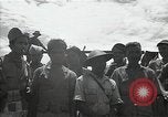 Image of Malabang mission Malabang Philippines, 1945, second 19 stock footage video 65675054909