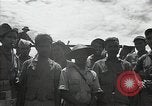 Image of Malabang mission Malabang Philippines, 1945, second 20 stock footage video 65675054909