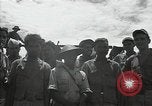 Image of Malabang mission Malabang Philippines, 1945, second 21 stock footage video 65675054909