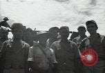 Image of Malabang mission Malabang Philippines, 1945, second 22 stock footage video 65675054909