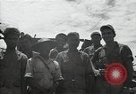Image of Malabang mission Malabang Philippines, 1945, second 23 stock footage video 65675054909