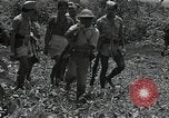 Image of Malabang mission Malabang Philippines, 1945, second 24 stock footage video 65675054909
