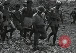 Image of Malabang mission Malabang Philippines, 1945, second 25 stock footage video 65675054909
