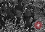 Image of Malabang mission Malabang Philippines, 1945, second 26 stock footage video 65675054909