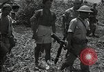 Image of Malabang mission Malabang Philippines, 1945, second 27 stock footage video 65675054909