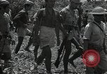 Image of Malabang mission Malabang Philippines, 1945, second 28 stock footage video 65675054909