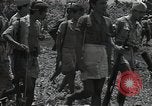 Image of Malabang mission Malabang Philippines, 1945, second 29 stock footage video 65675054909
