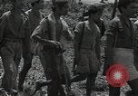 Image of Malabang mission Malabang Philippines, 1945, second 30 stock footage video 65675054909