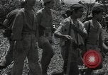 Image of Malabang mission Malabang Philippines, 1945, second 31 stock footage video 65675054909