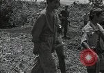 Image of Malabang mission Malabang Philippines, 1945, second 32 stock footage video 65675054909
