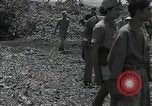 Image of Malabang mission Malabang Philippines, 1945, second 33 stock footage video 65675054909