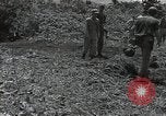 Image of Malabang mission Malabang Philippines, 1945, second 35 stock footage video 65675054909