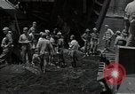Image of Malabang mission Malabang Philippines, 1945, second 36 stock footage video 65675054909
