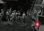 Image of Malabang mission Malabang Philippines, 1945, second 37 stock footage video 65675054909