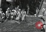 Image of Malabang mission Malabang Philippines, 1945, second 38 stock footage video 65675054909
