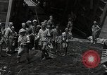 Image of Malabang mission Malabang Philippines, 1945, second 41 stock footage video 65675054909