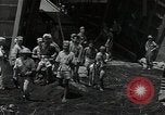 Image of Malabang mission Malabang Philippines, 1945, second 42 stock footage video 65675054909