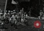 Image of Malabang mission Malabang Philippines, 1945, second 43 stock footage video 65675054909