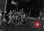 Image of Malabang mission Malabang Philippines, 1945, second 44 stock footage video 65675054909