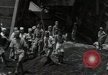 Image of Malabang mission Malabang Philippines, 1945, second 45 stock footage video 65675054909