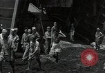 Image of Malabang mission Malabang Philippines, 1945, second 46 stock footage video 65675054909