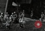 Image of Malabang mission Malabang Philippines, 1945, second 47 stock footage video 65675054909