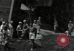 Image of Malabang mission Malabang Philippines, 1945, second 48 stock footage video 65675054909