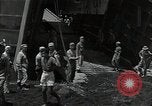 Image of Malabang mission Malabang Philippines, 1945, second 49 stock footage video 65675054909