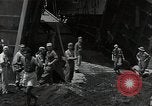 Image of Malabang mission Malabang Philippines, 1945, second 50 stock footage video 65675054909