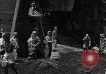 Image of Malabang mission Malabang Philippines, 1945, second 51 stock footage video 65675054909