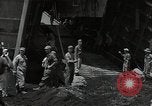 Image of Malabang mission Malabang Philippines, 1945, second 52 stock footage video 65675054909
