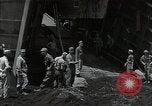 Image of Malabang mission Malabang Philippines, 1945, second 53 stock footage video 65675054909